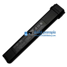 Μπαταρία για Fotric 340 F900002ACC [Αντικατάσταση μπαταρίας]